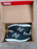 Schuhe, Gr.40 (25,5cm)New Balance, Neu Sachsen - Bautzen Vorschau