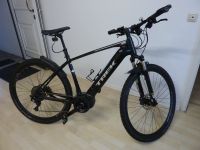 E-Bike Trek Dual Sport+ Crossbike 28', Gr. M, 1067km, Lief. mögl. Nordrhein-Westfalen - Erkelenz Vorschau