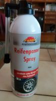 Reifenpannen-spray Brandenburg - Frankfurt (Oder) Vorschau