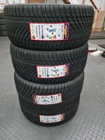 4x Neue Ganzjahresreifen 235/35 R20 92Y  Minerva AS Master XL Sachsen - Krostitz Vorschau