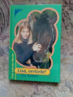 Pferde Buch Sachsen - Wilthen Vorschau