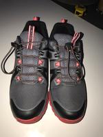 Outdoor Wanderschuhe Schuhe Tchibo TCM Gr.40 wasserdicht Sachsen - Zwickau Vorschau
