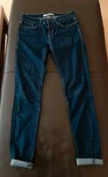 Jeans Mavi Jeans & Co. Damen Größe M Bayern - Moosburg a.d. Isar Vorschau