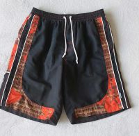 Herren Badeshorts Gr. M/5 eleMar K6 Sachsen - Löbau Vorschau