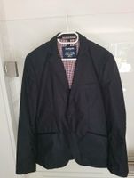 Desigual Jacket/Jacke Herren Gr. 52 dunkelblau Düsseldorf - Unterbach Vorschau