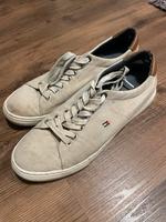 Sneaker Tommy Hilfiger Bayern - Kempten Vorschau