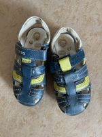 Sandalen für Kinder Rheinland-Pfalz - Mainz Vorschau