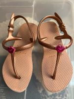 Havaianas Gr. 27/28 Hessen - Viernheim Vorschau