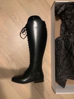 NEU Königs Polo Primera Stiefel Dressurstiefel 4 (37) 50/39 -37 Niedersachsen - Schiffdorf Vorschau