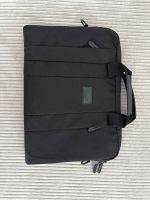 Targus Laptoptasche unbenutzt Bayern - Donauwörth Vorschau