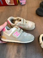 New balance sneaker Kids Lindenthal - Köln Müngersdorf Vorschau