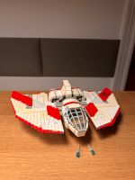 Lego Star Wars - 7931 Niedersachsen - Göttingen Vorschau