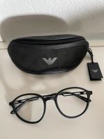 Armani Herren Brille Nordrhein-Westfalen - Düren Vorschau