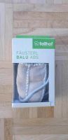 Babyfäusterl Balu ABS. NEU MIT ETIKETTE München - Altstadt-Lehel Vorschau