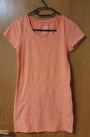 Longshirt von C&A Nordrhein-Westfalen - Lengerich Vorschau