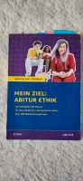 Königs-Abi-Trainer: Abitur Ethik Baden-Württemberg - Lörrach Vorschau