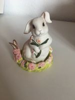 Partylite Osterhase Rostock - Gehlsdorf Vorschau