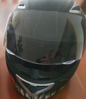 Broken Head Motorrad Helm mit OVP Baden-Württemberg - Lorch Vorschau