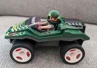 Playmobil Snake Racer Auto (Click Riders Serie) 5160 Neuhausen-Nymphenburg - Neuhausen Vorschau