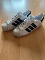 Adidas Superstar - FAT Stripes NEU Bayern - Bad Königshofen Vorschau