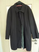 Jacke Walbusch * Gr. 26 * Schwarz Mantel Blouson Regenjacke 54 Baden-Württemberg - Zimmern ob Rottweil Vorschau