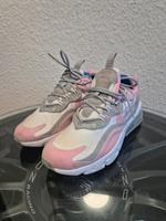 Nike Air Max 270 react wmns Gr. 40 Nordrhein-Westfalen - Wachtendonk Vorschau
