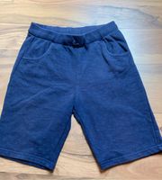 Sweatshorts, kurze Hose Sachsen - Eppendorf Vorschau