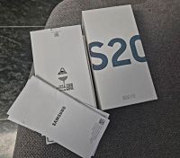 Samsung Galaxy S20 FE Dortmund - Mengede Vorschau
