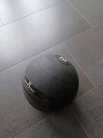Slamball 10kg slam ball, medball, Medizinball Fitnessgerät Nordrhein-Westfalen - Moers Vorschau