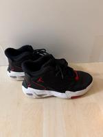 Nike Jordan Max Aura 4 - 37,5 Berlin - Rudow Vorschau