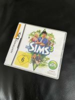 Nintendo Die Sims 3 Hessen - Rimbach Vorschau