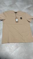 Belstaff t Shirt nagelneu mit Etikett verschiedene Farben Nordrhein-Westfalen - Hiddenhausen Vorschau