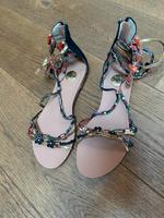 Damen Sandalen Buffalo Gr. 40 Neu Rheinland-Pfalz - Mainz Vorschau