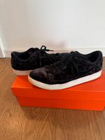 Nike Schuhe Größe 8.5 - 40  samtoptik Bayern - Lappersdorf Vorschau