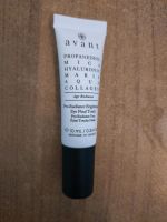 Avant propanediol 10ml eye Final Bayern - Vilseck Vorschau