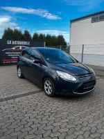 Ford C-Max Rheinland-Pfalz - Neuwied Vorschau