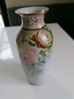 Tisch Vase Germany Hessen - Rödermark Vorschau