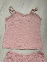 Pyjamaset H&M Niedersachsen - Burgdorf Vorschau