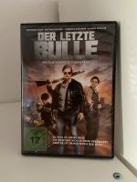 Der letzte Bulle / Kinofilm Nordrhein-Westfalen - Gelsenkirchen Vorschau