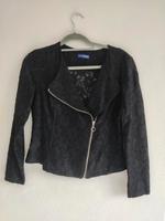 taillierter Blazer Gr. 38 Bayern - Vohenstrauß Vorschau