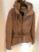 Zara Women Damen Winterjacke Jacke Größe M Nordrhein-Westfalen - Ennigerloh Vorschau