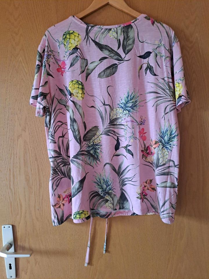 Lecomte  Damen Bluse.Wie neu. in Rosengarten