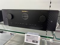 Marantz Cinema 60DAB Schwarz neu Baden-Württemberg - Mössingen Vorschau