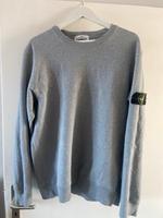 Stone Island Pullover Gr XL Berlin - Köpenick Vorschau