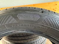 Sommerreifen EfficientGrip Performance 2   175/65R17 87H Bayern - Schwandorf Vorschau