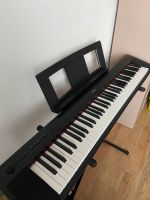 E-Piano Piaggero NP Nordrhein-Westfalen - Neuenkirchen Vorschau