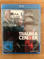 Trauma Center - Blue-ray Disc (deutsch) Bayern - Pfaffenhofen a.d. Ilm Vorschau