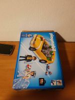 Playmobil  4307 9€ Niedersachsen - Delmenhorst Vorschau