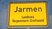 SUCHE 2 - Raum - Wohnung in Jarmen Hansestadt Demmin - Jarmen Vorschau