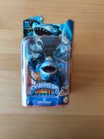 Thumpback Skylander Giants Baden-Württemberg - Villingen-Schwenningen Vorschau